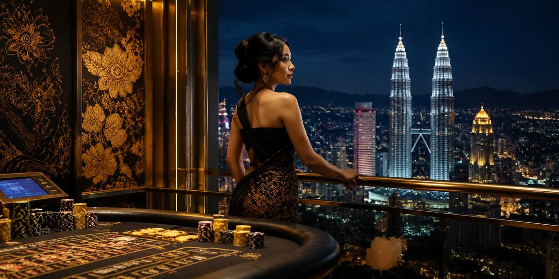 oren333 Lobi Kasino oren333 Kini Tersedia untuk Anda